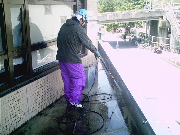 �E���^���h���E�h���H��