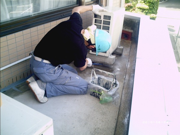 �E���^���h���E�h���H��