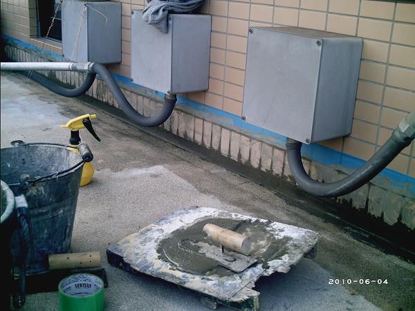 �E���^���h���E�h���H��