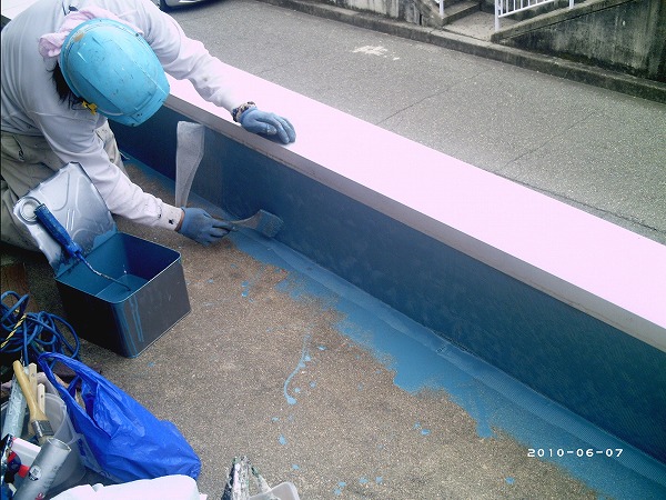 �E���^���h���E�h���H��