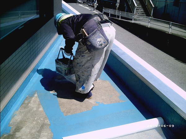 �E���^���h���E�h���H��