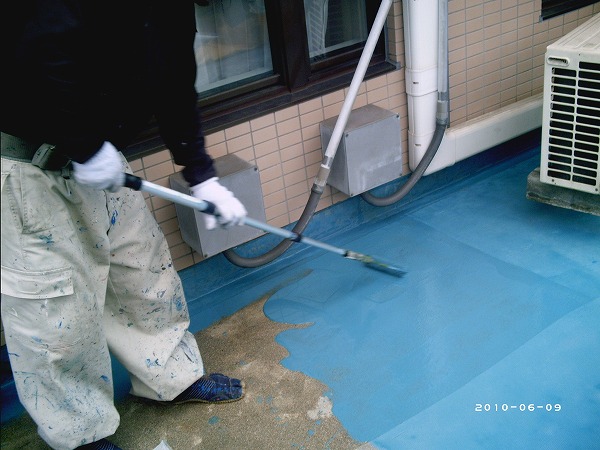 �E���^���h���E�h���H��