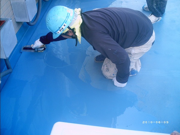 �E���^���h���E�h���H��