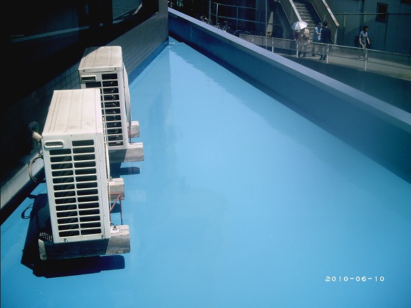 �E���^���h���E�h���H��