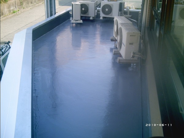 �E���^���h���E�h���H��