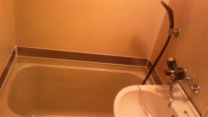 ���j�b�g�o�X�@��C�H��