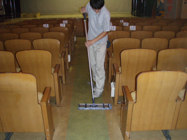 ��������|