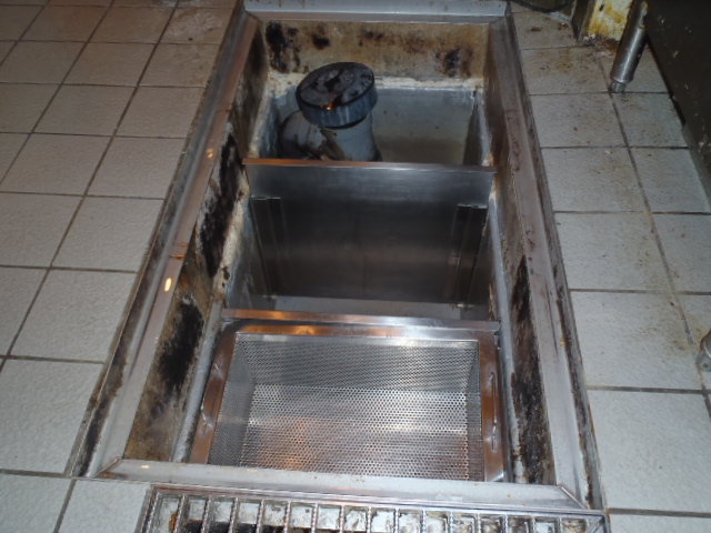 �O���X�ƃ��b�v���|