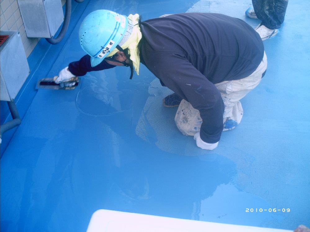 �E���^���h���E�h���H��