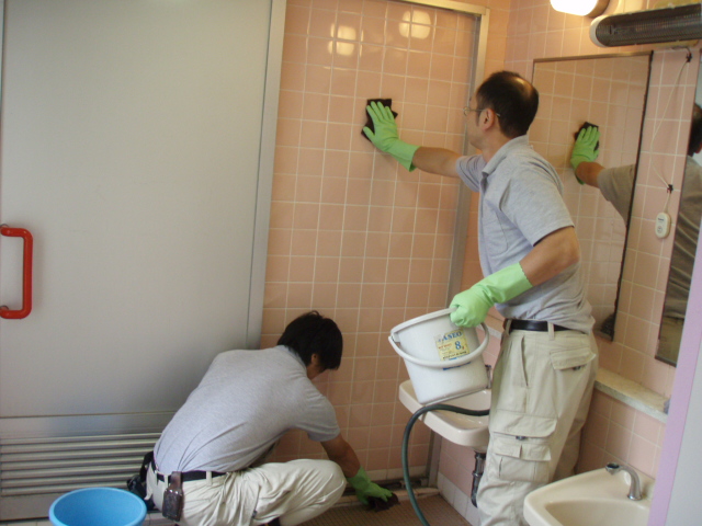 �i�m�V���o�[�R�[�e�B���O�i�R�ہE���L�E�h�J�r�j