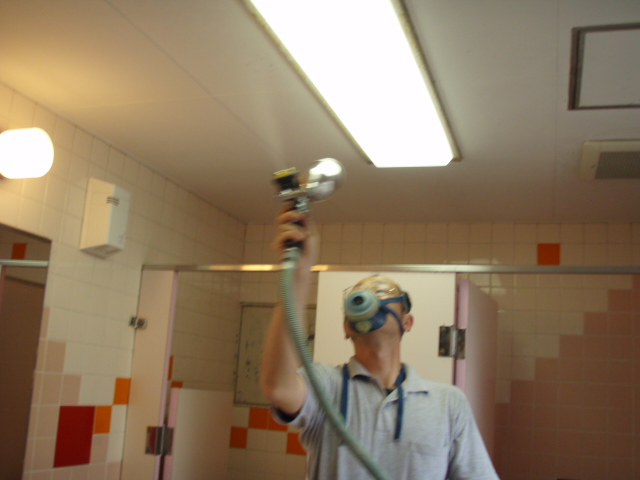 �i�m�V���o�[�R�[�e�B���O�i�R�ہE���L�E�h�J�r�j