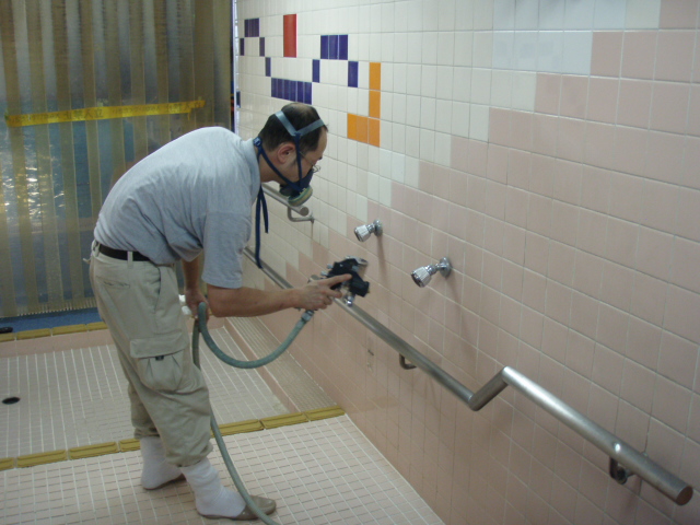 �i�m�V���o�[�R�[�e�B���O�i�R�ہE���L�E�h�J�r�j