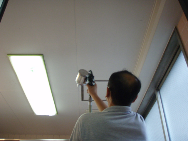 �i�m�V���o�[�R�[�e�B���O�i�R�ہE���L�E�h�J�r�j