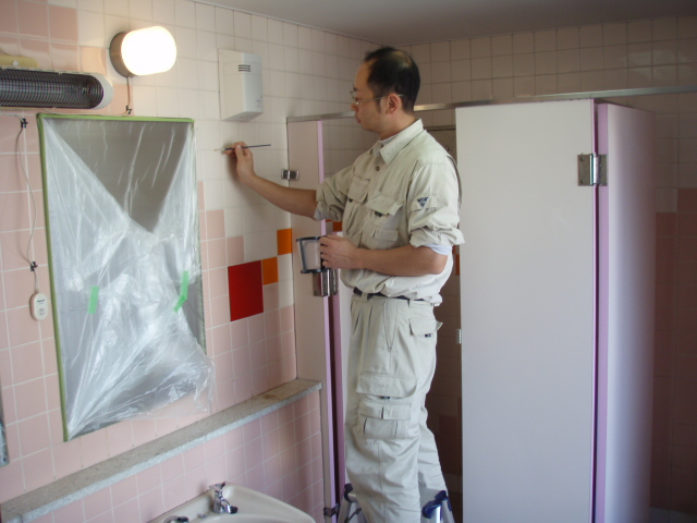 �i�m�V���o�[�R�[�e�B���O�i�R�ہE���L�E�h�J�r�j