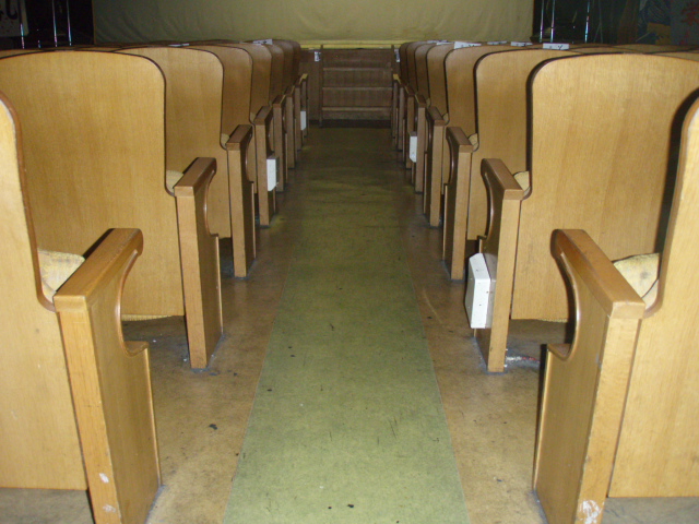 ��������|