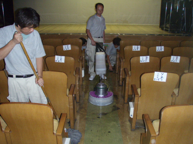 ��������|