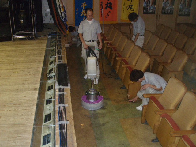 ��������|