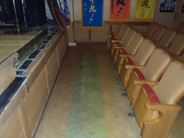 ��������|