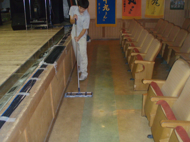 ��������|