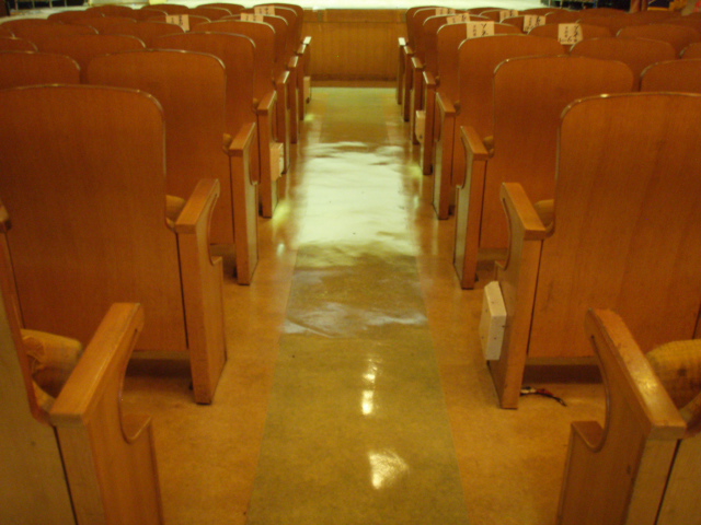 ��������|