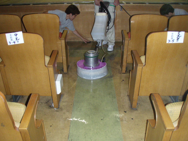 ��������|