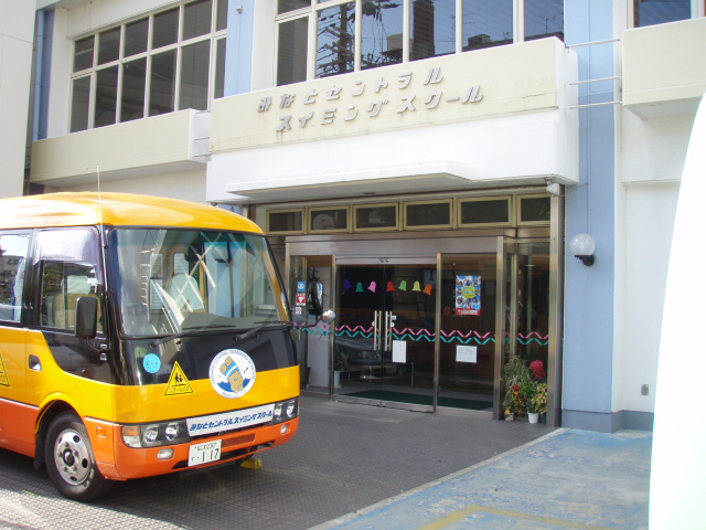 �i�m�V���o�[�R�[�e�B���O�i�R�ہE���L�E�h�J�r�j