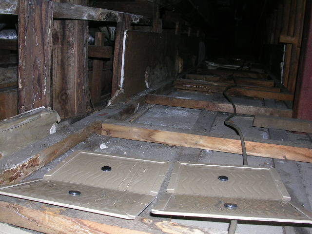 �˂��݁E�l�Y�~�E�l�h��