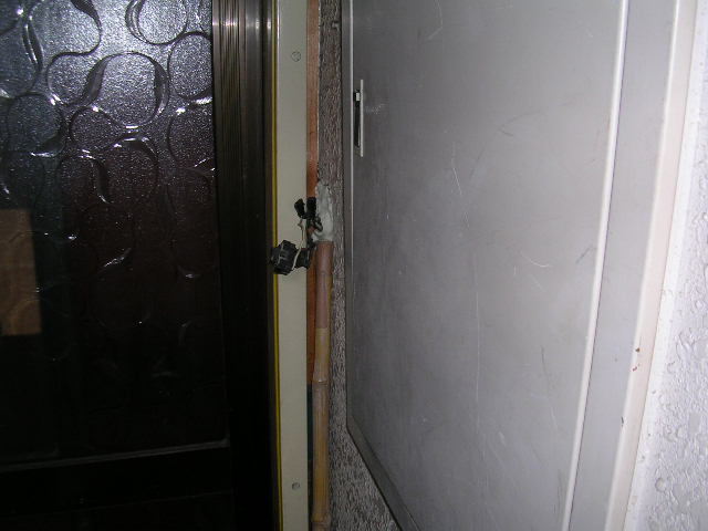 �˂��݁E�l�Y�~�E�l�h��