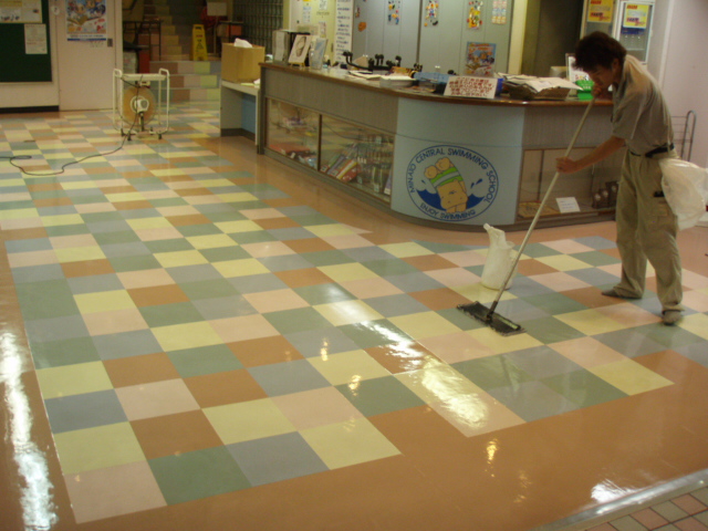 ���s�@������|