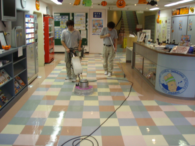 ��������|