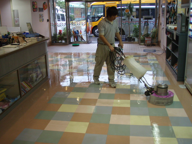 ��������|