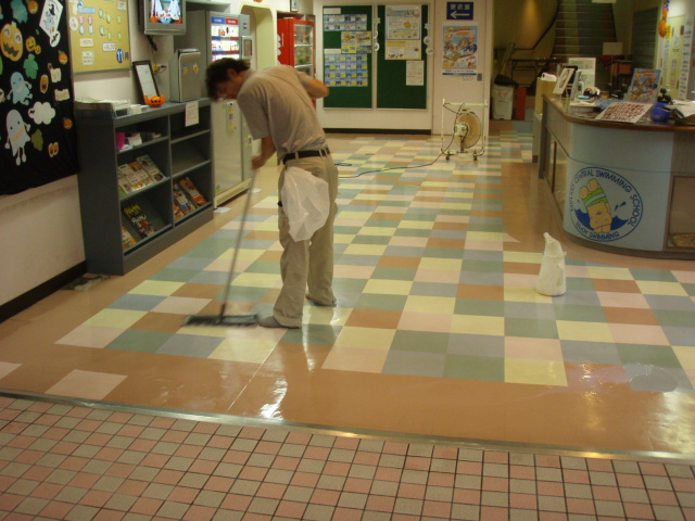 ��������|