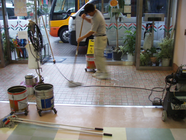 ��������|