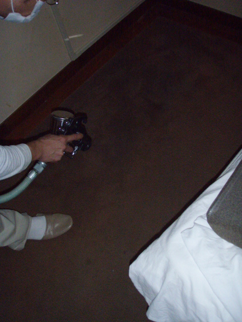 �i�m�V���o�[�R�[�e�B���O�i�R�ہE���L�E�n�E�X�_�X�g���ʁj