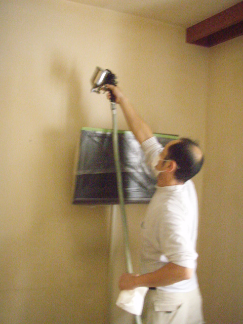 �i�m�V���o�[�R�[�e�B���O�i�R�ہE���L�E�n�E�X�_�X�g���ʁj 