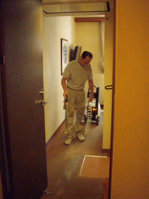 �i�m�V���o�[�R�[�e�B���O�i�R�ہE���L�E�n�E�X�_�X�g���ʁj 