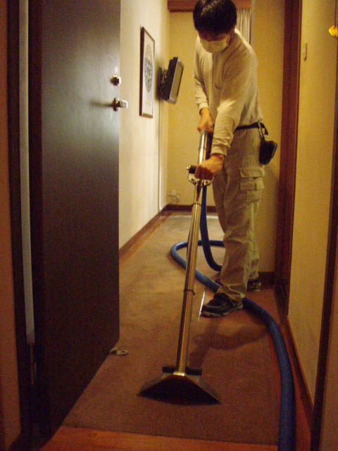 �i�m�V���o�[�R�[�e�B���O�i�R�ہE���L�E�n�E�X�_�X�g���ʁj 