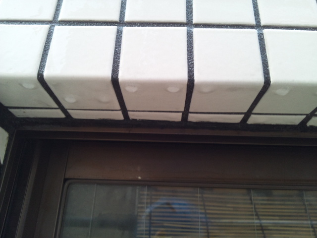 �O�ǃ^�C����i���