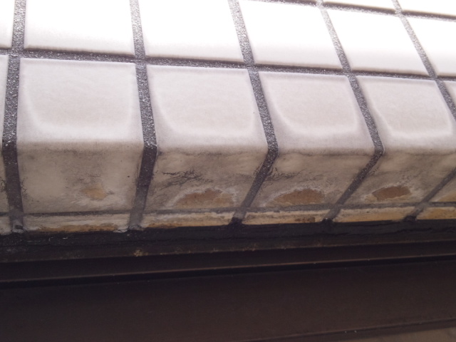 �O�ǃ^�C����i���