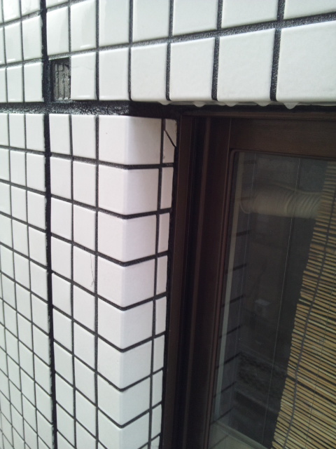 �O�ǃ^�C����i���