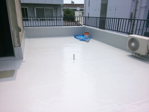 �h���H���{�H��