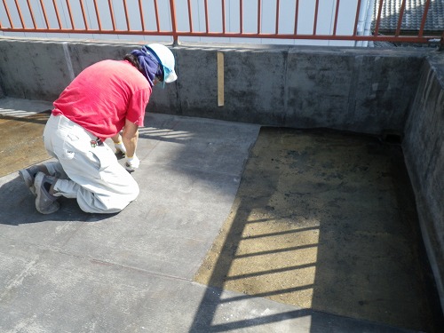 ���㉺�n����