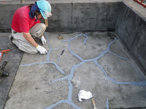 ���㉺�n����