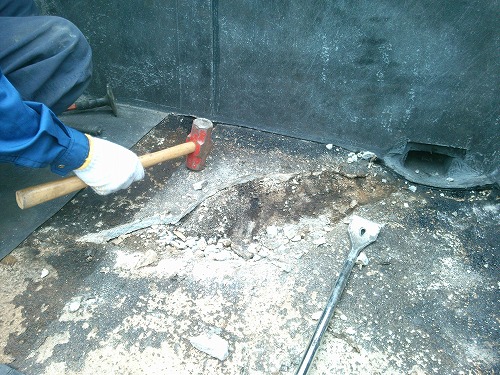 ���㉺�n����