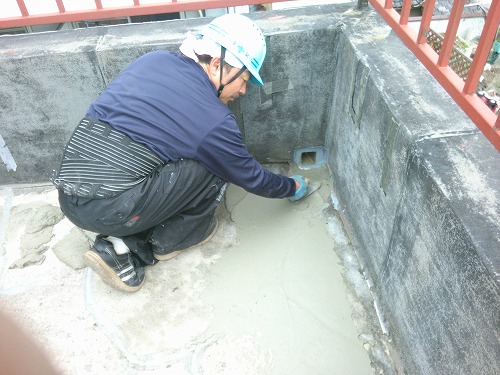 ���㉺�n����