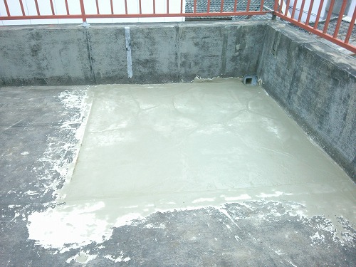 ���㉺�n����