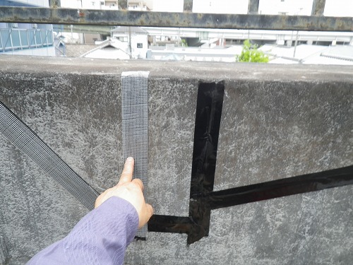 ���㉺�n����