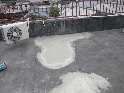 ���㉺�n����