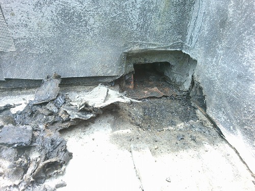 �h�������C