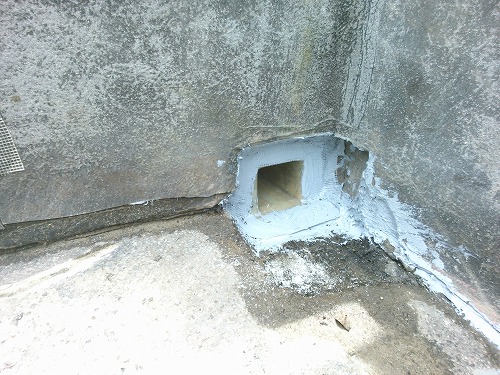 �h�������C